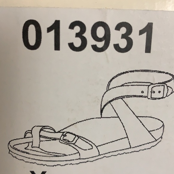 Birken - Picture 4 of 10